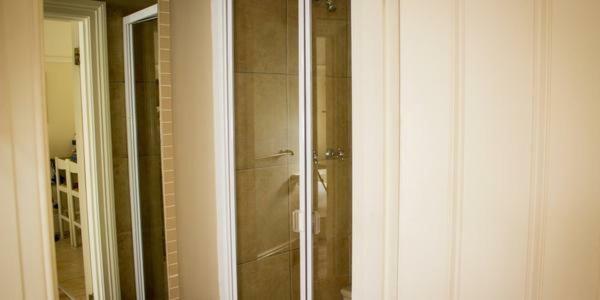Westbury House Guest House เคปทาวน์ ภายนอก รูปภาพ